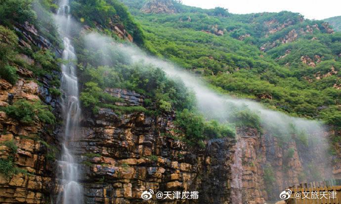 这个品牌的汽车售价30万，换电池却要40万！这合理吗？游戏画面
